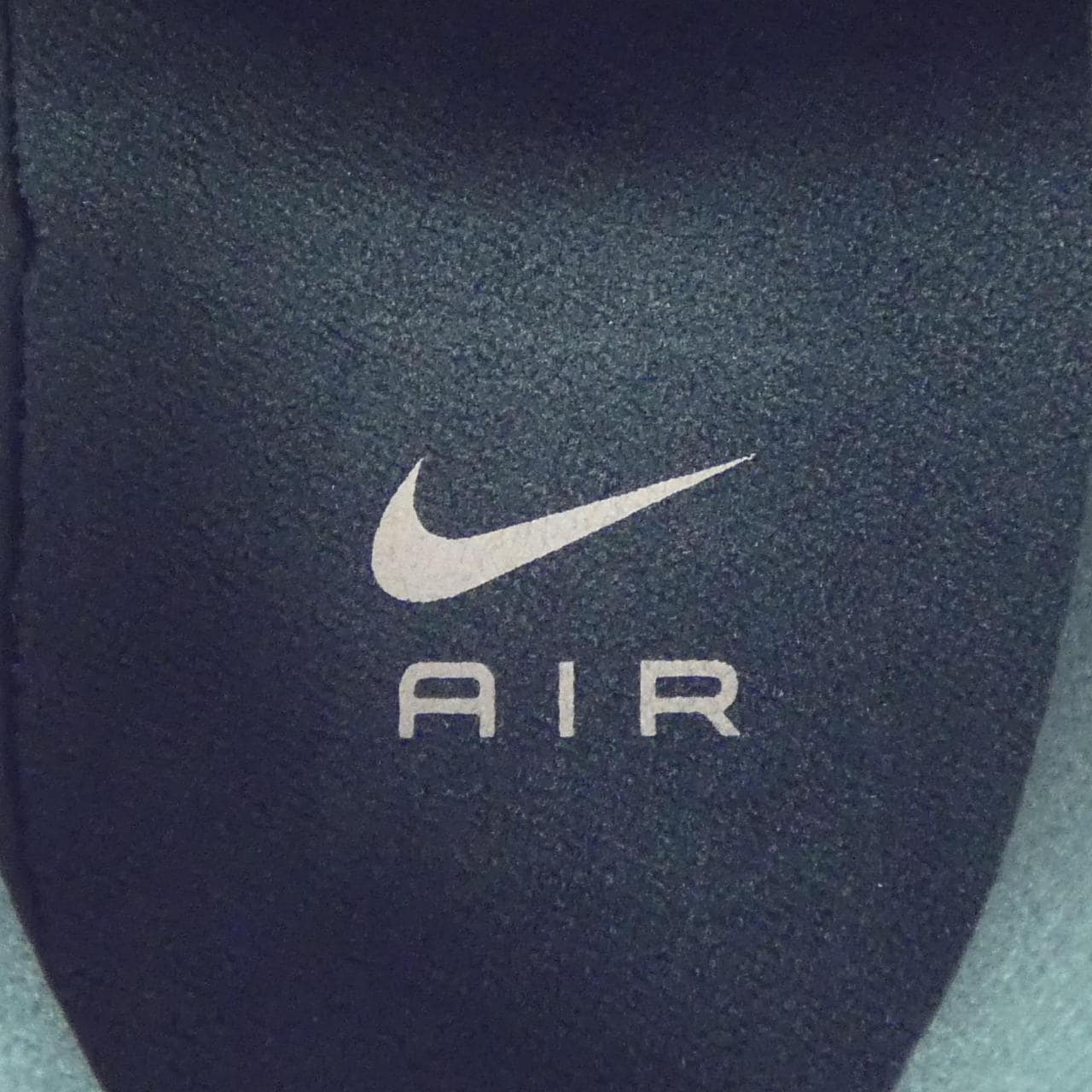 ナイキ NIKE HF3053-300 スニーカー