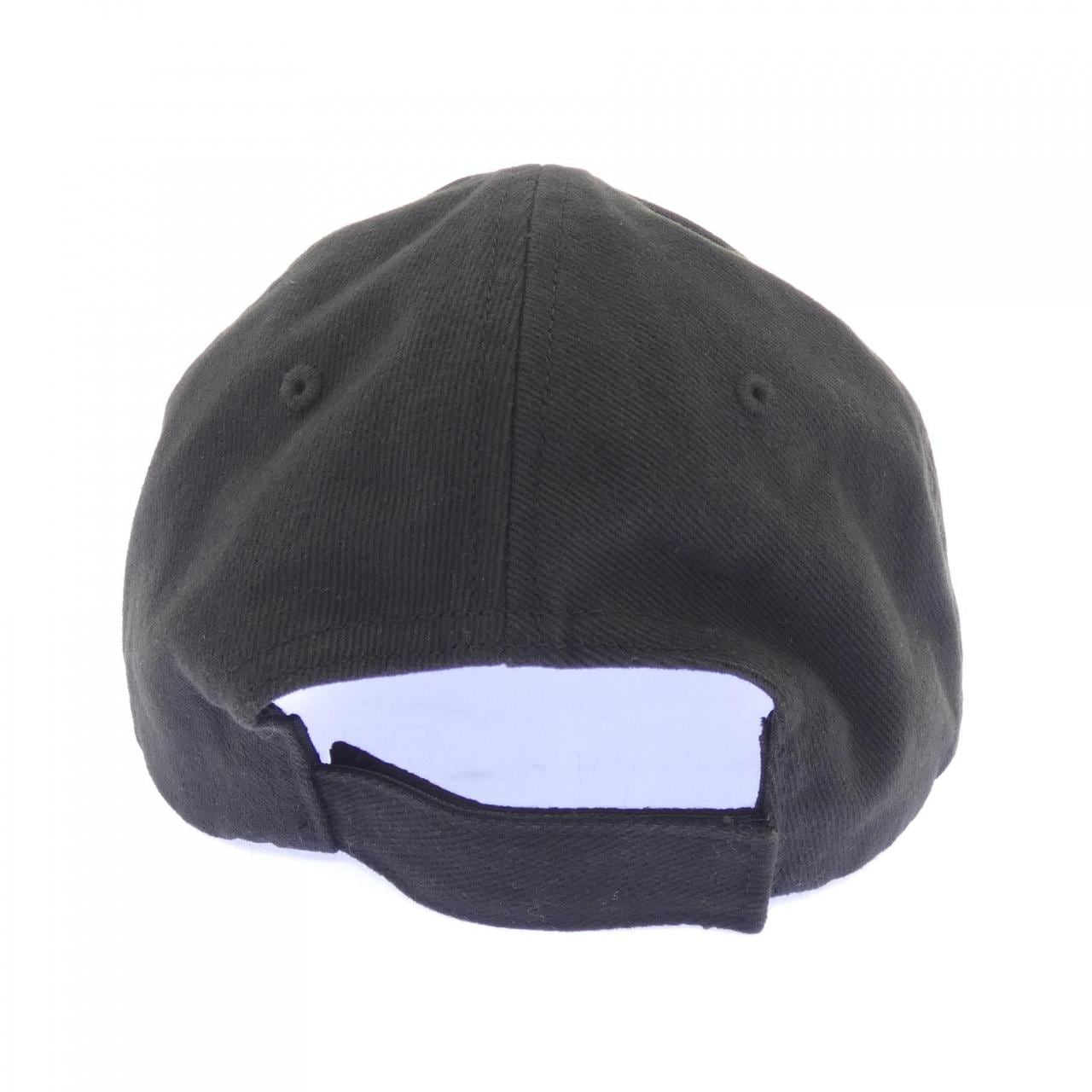バレンシアガ BALENCIAGA キャップ