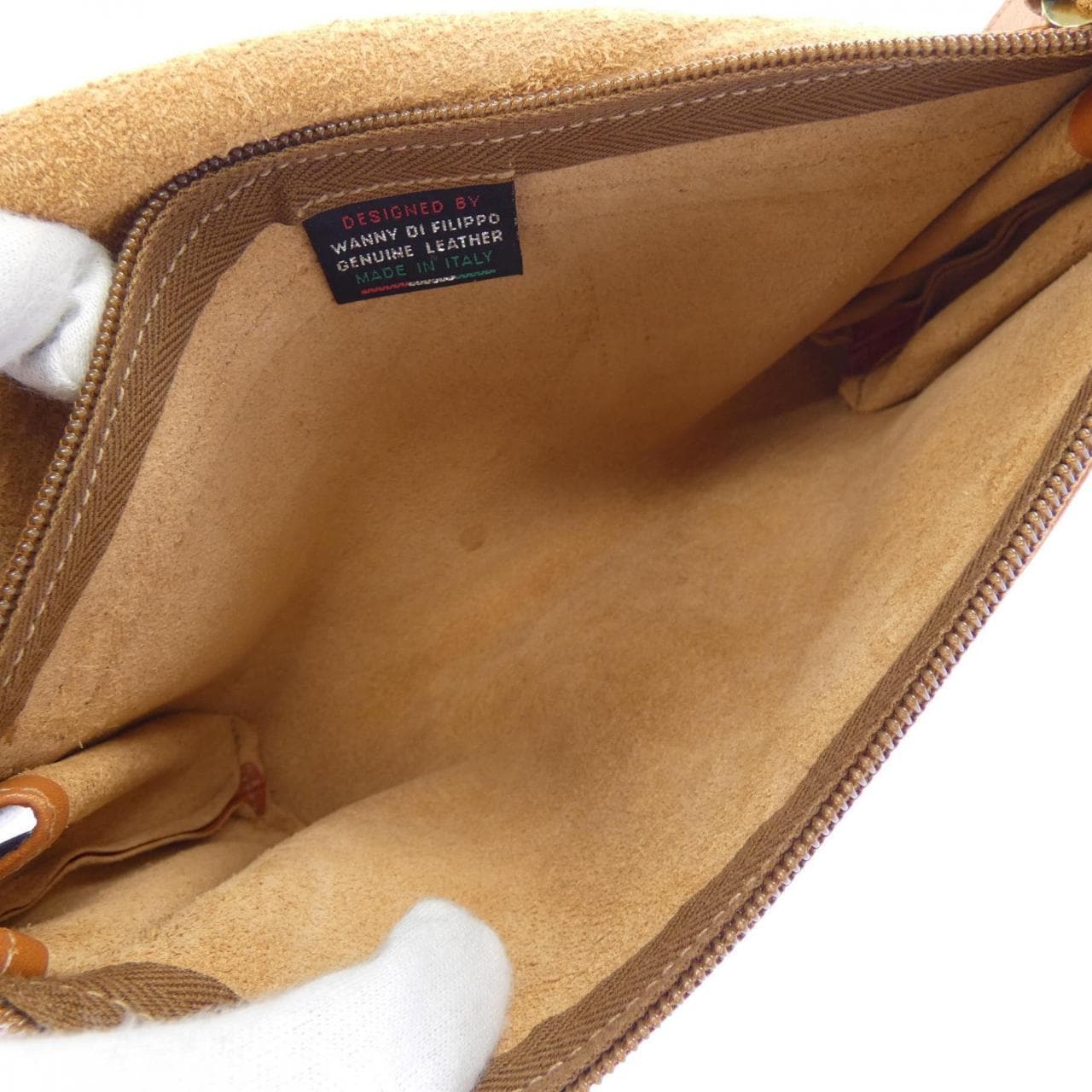 イルビゾンテ IL BISONTE BAG