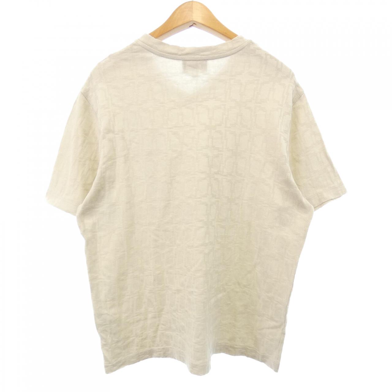 エンポリオアルマーニ EMPORIO ARMANI Tシャツ