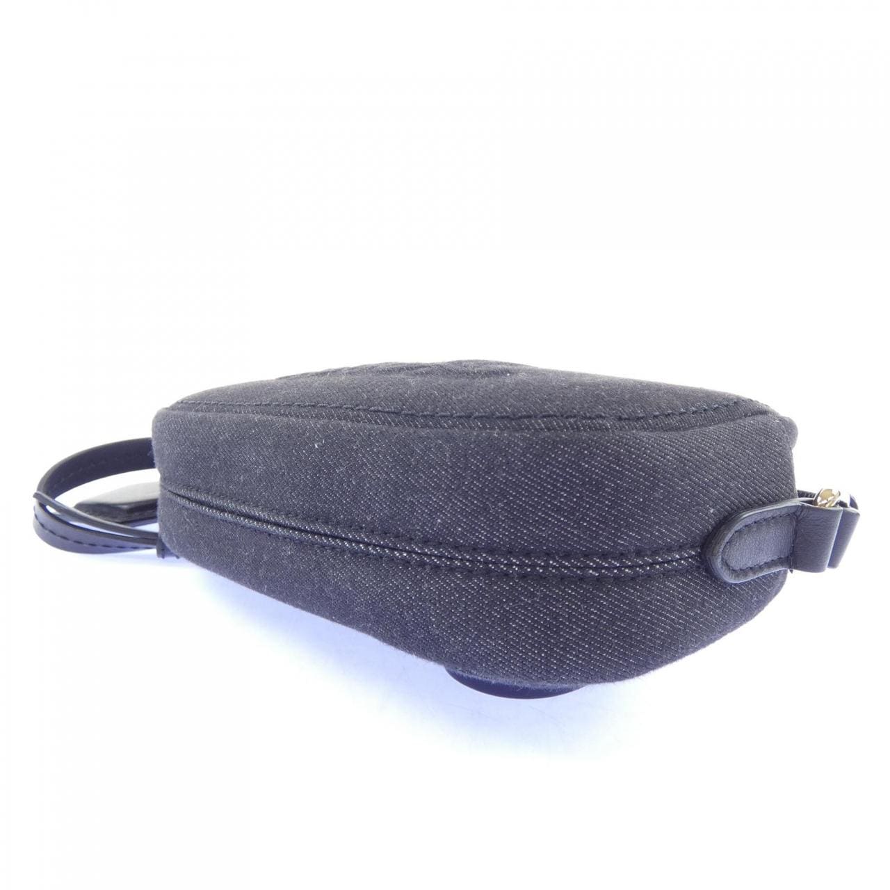 マックスマーラ Max Mara BAG