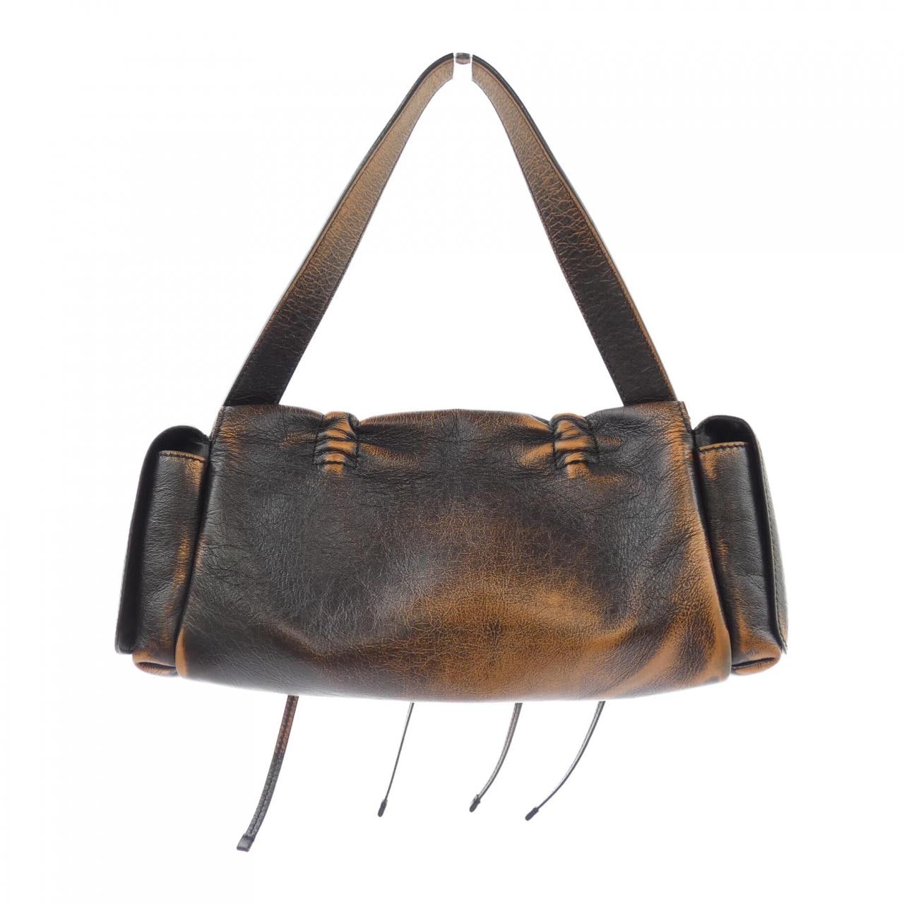 アクネストゥディオズ ACNE STUDIOS BAG