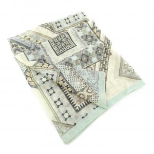 エトロ ETRO STOLE