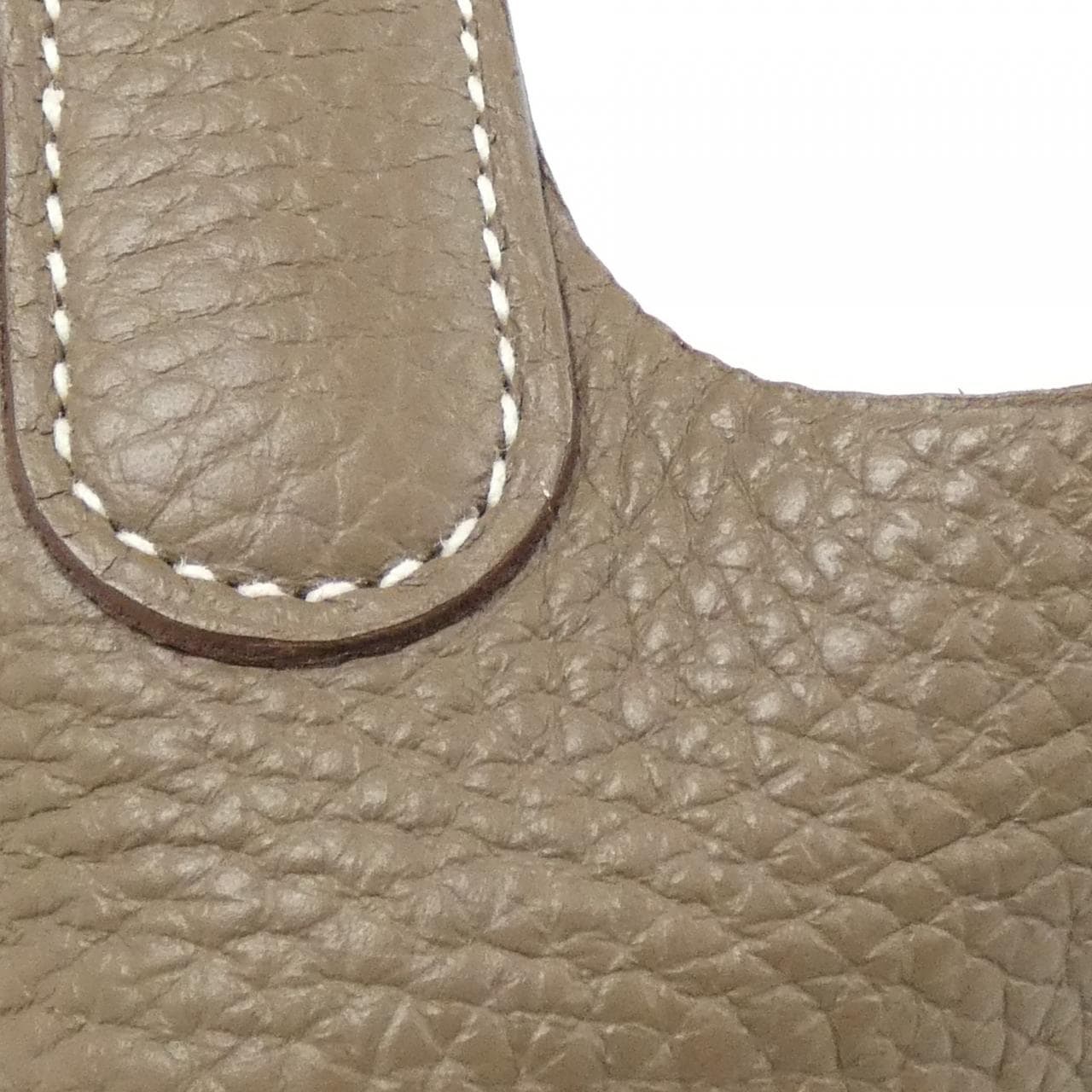 エルメス ピコタン ロック PM 056289CK バッグ