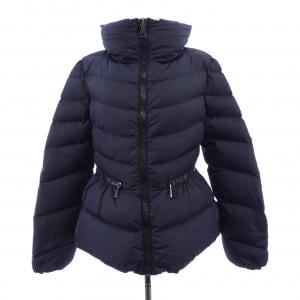 モンクレール MONCLER MIRIEL ダウンジャケット