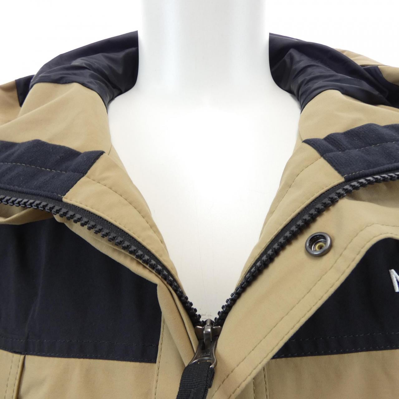 ザノースフェイス THE NORTH FACE NP62236 ジャケット