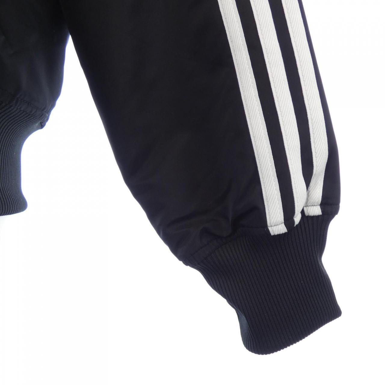 Adidas ADIDAS blouson