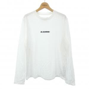 ジルサンダープラス JIL SANDER+ トップス