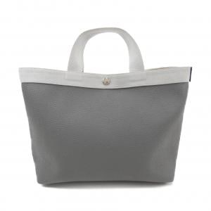 エルベシャプリエ HERVE CHAPELIER BAG