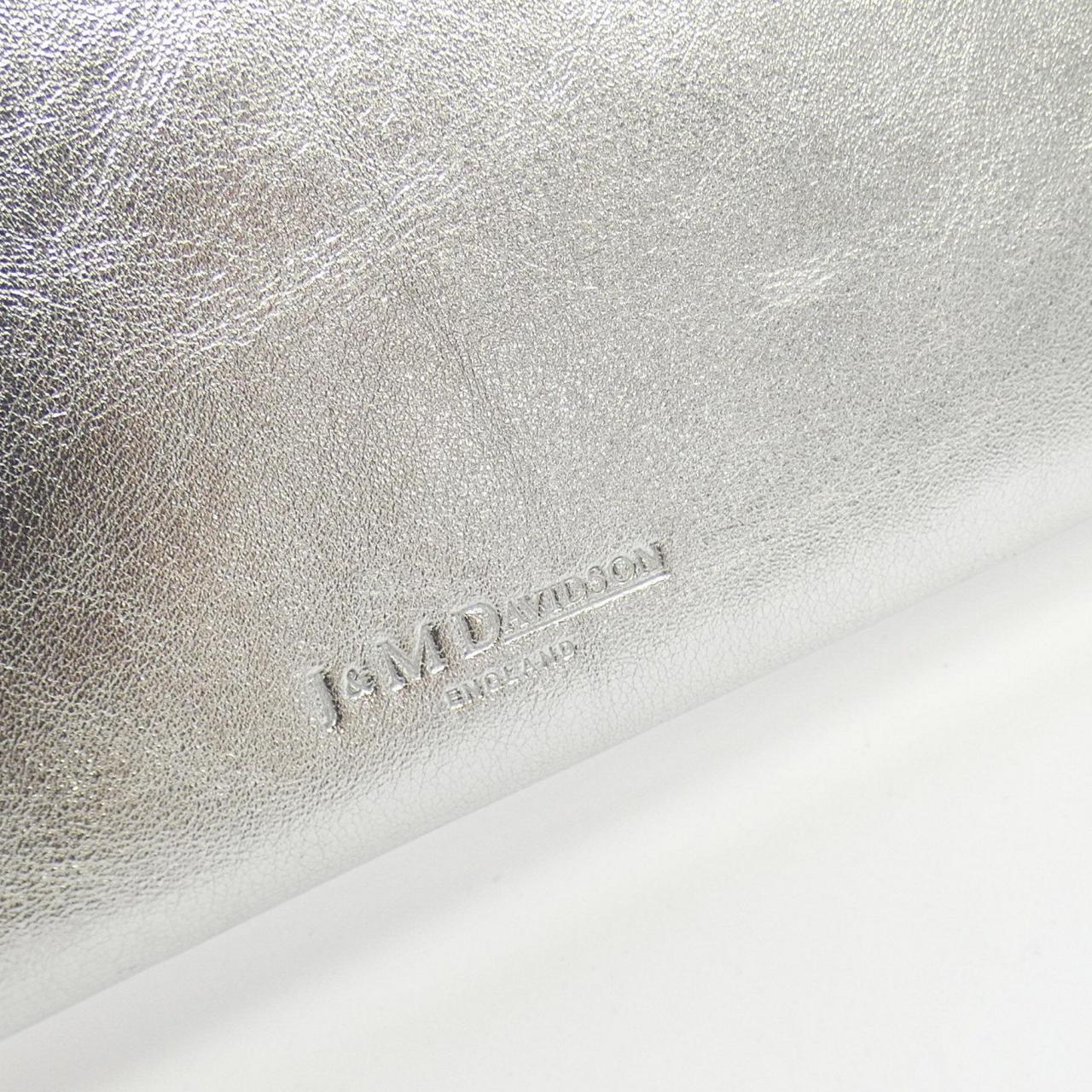 ジェイアンドエムデヴィッドソン J&M DAVIDSON BAG