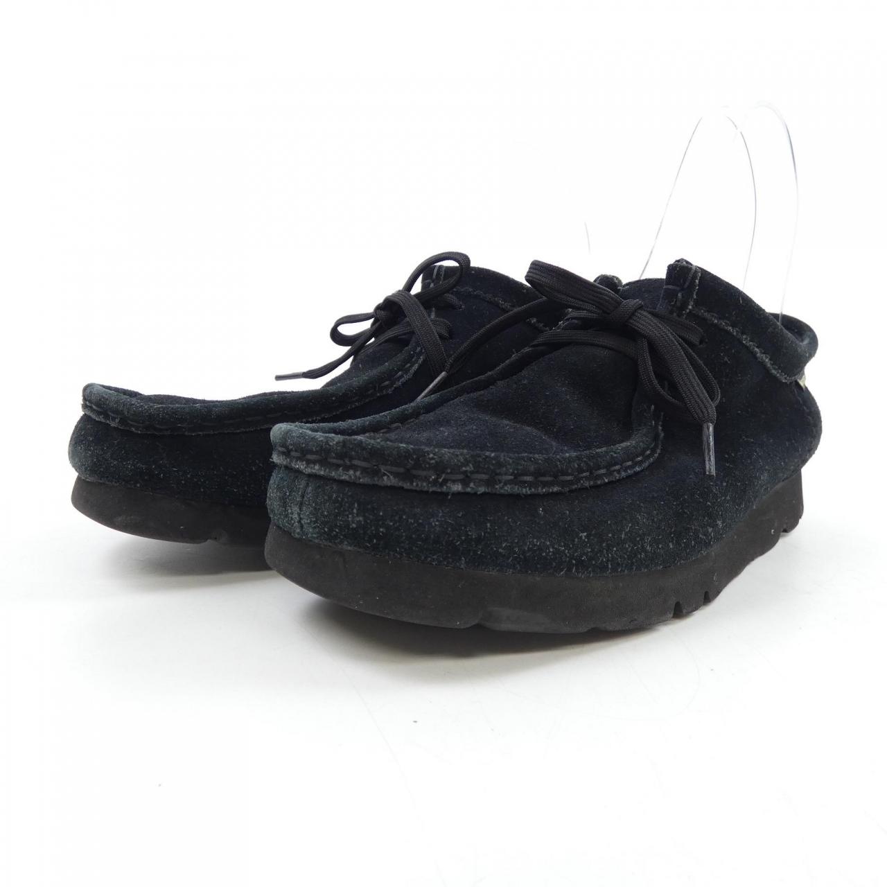 Clarks CLARKS shoes