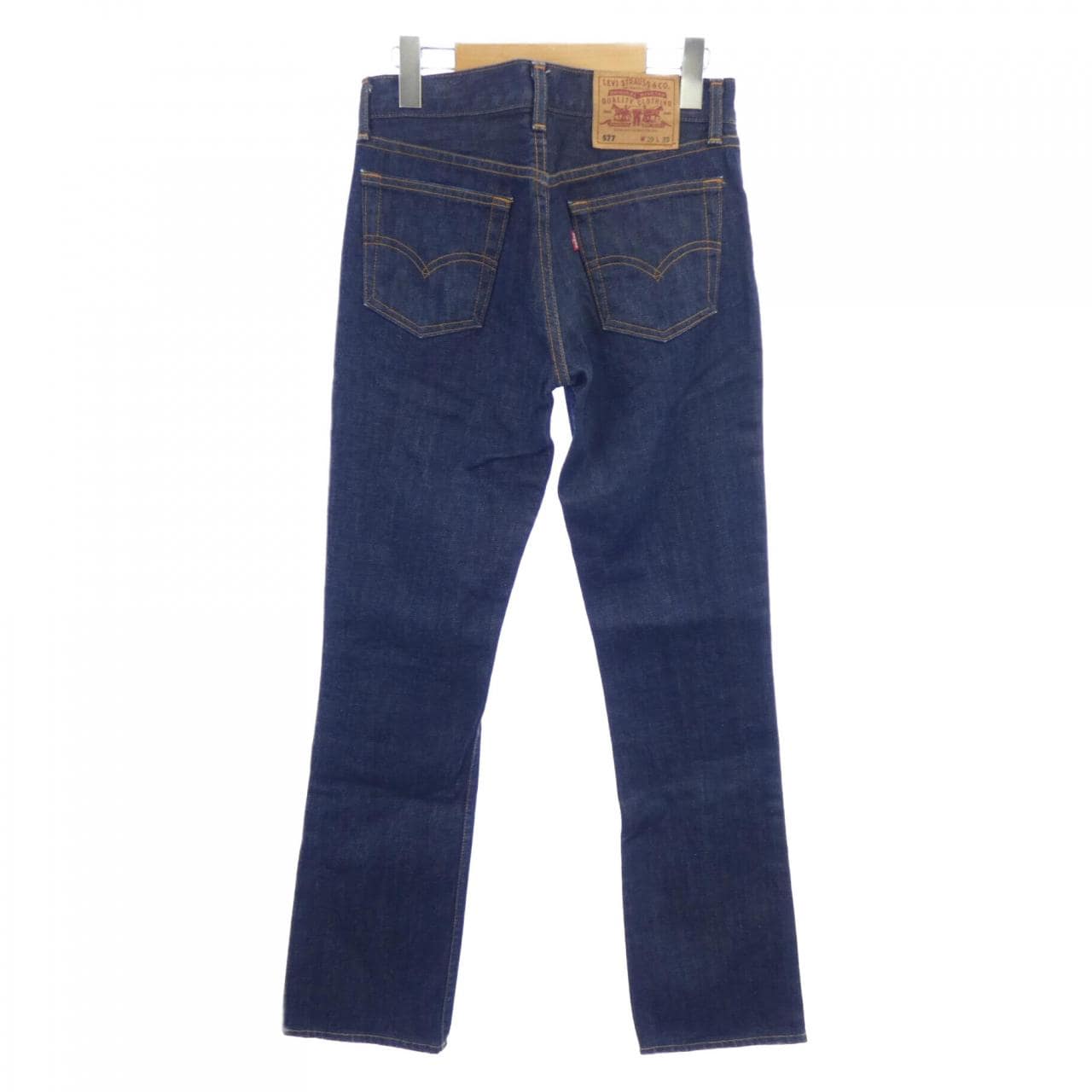 リーバイス LEVI'S ジーンズ
