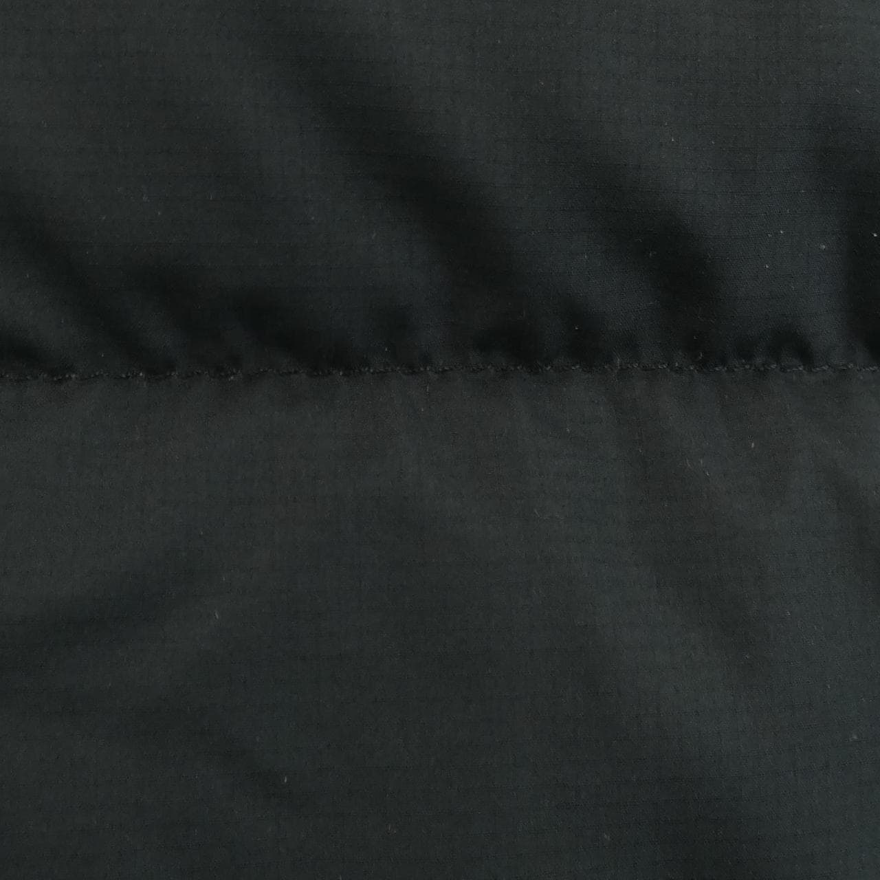 モンクレール MONCLER ダウンジャケット