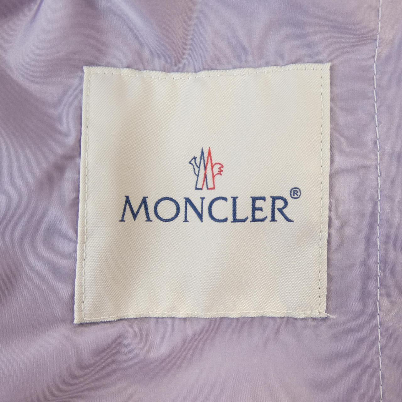 モンクレール MONCLER ジャケット