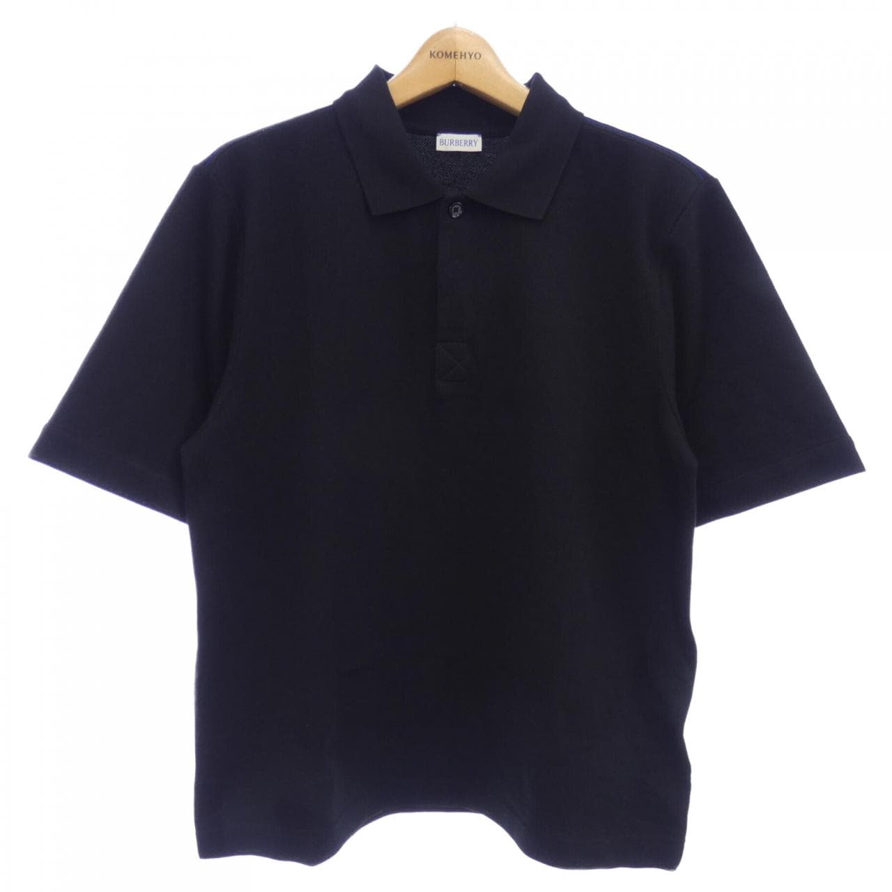 BURBERRY Polo 衫