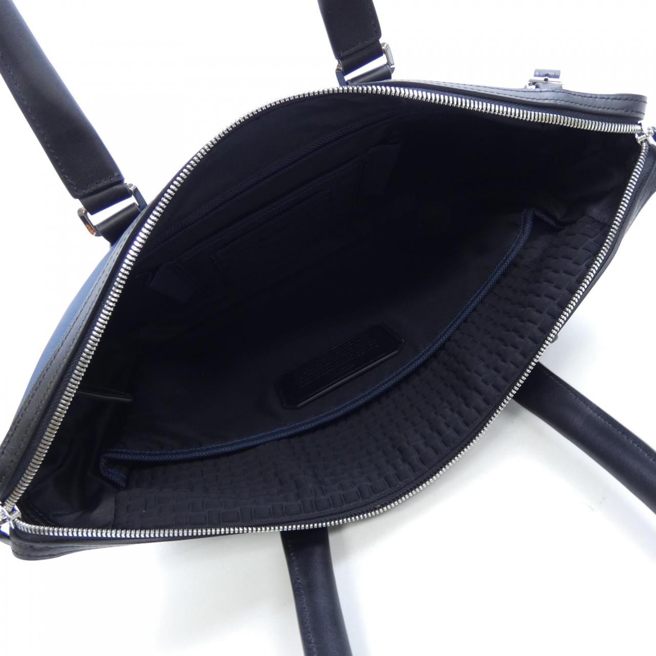 图美TUMI BAG