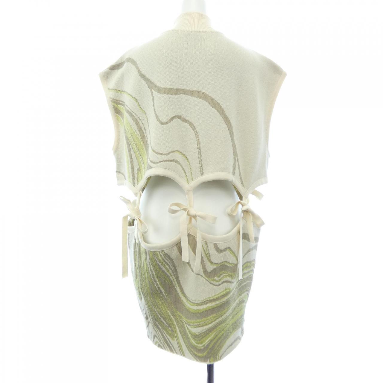 パブリックトウキョウ PUBLIC TOKYO ベスト