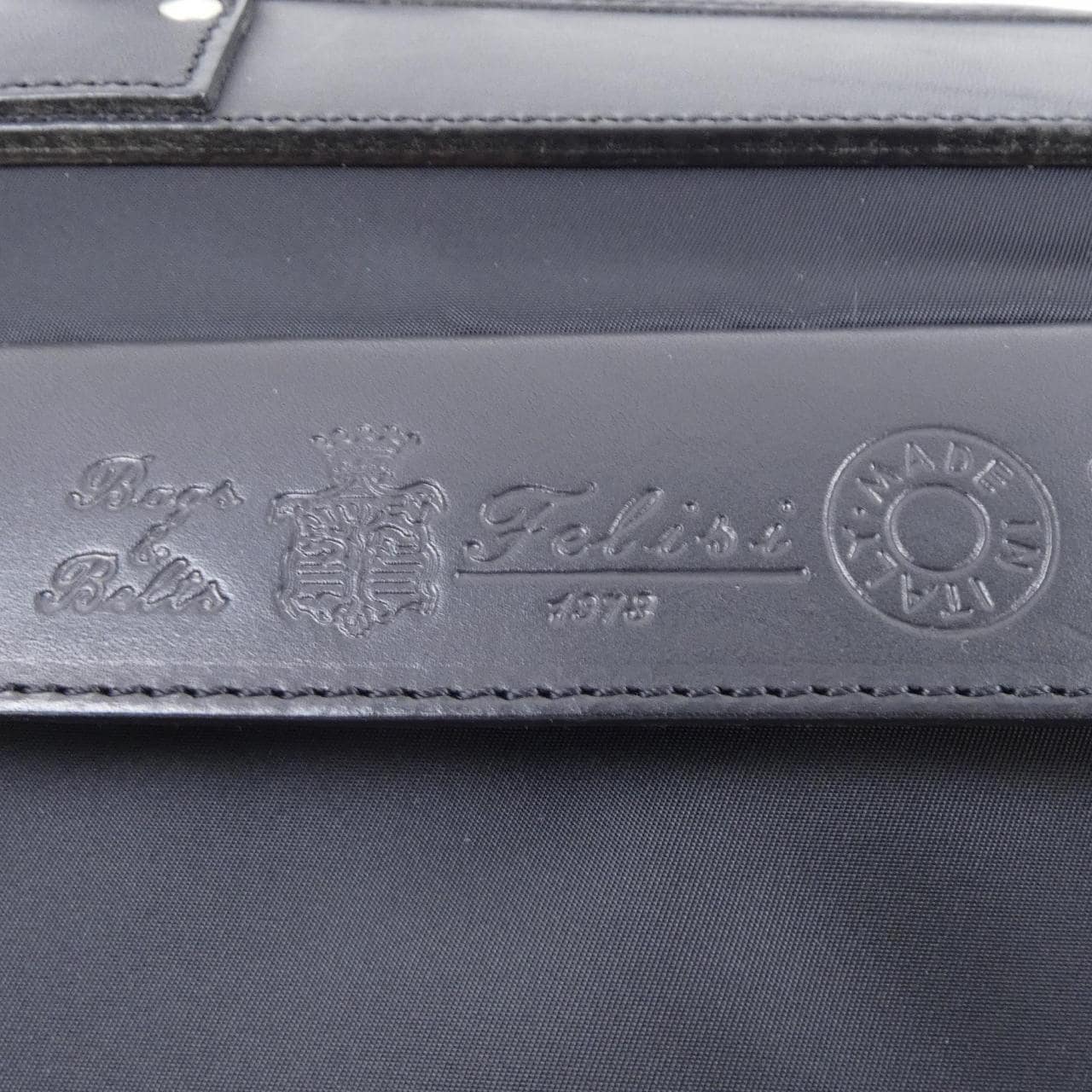 Felisi Felisi BAG