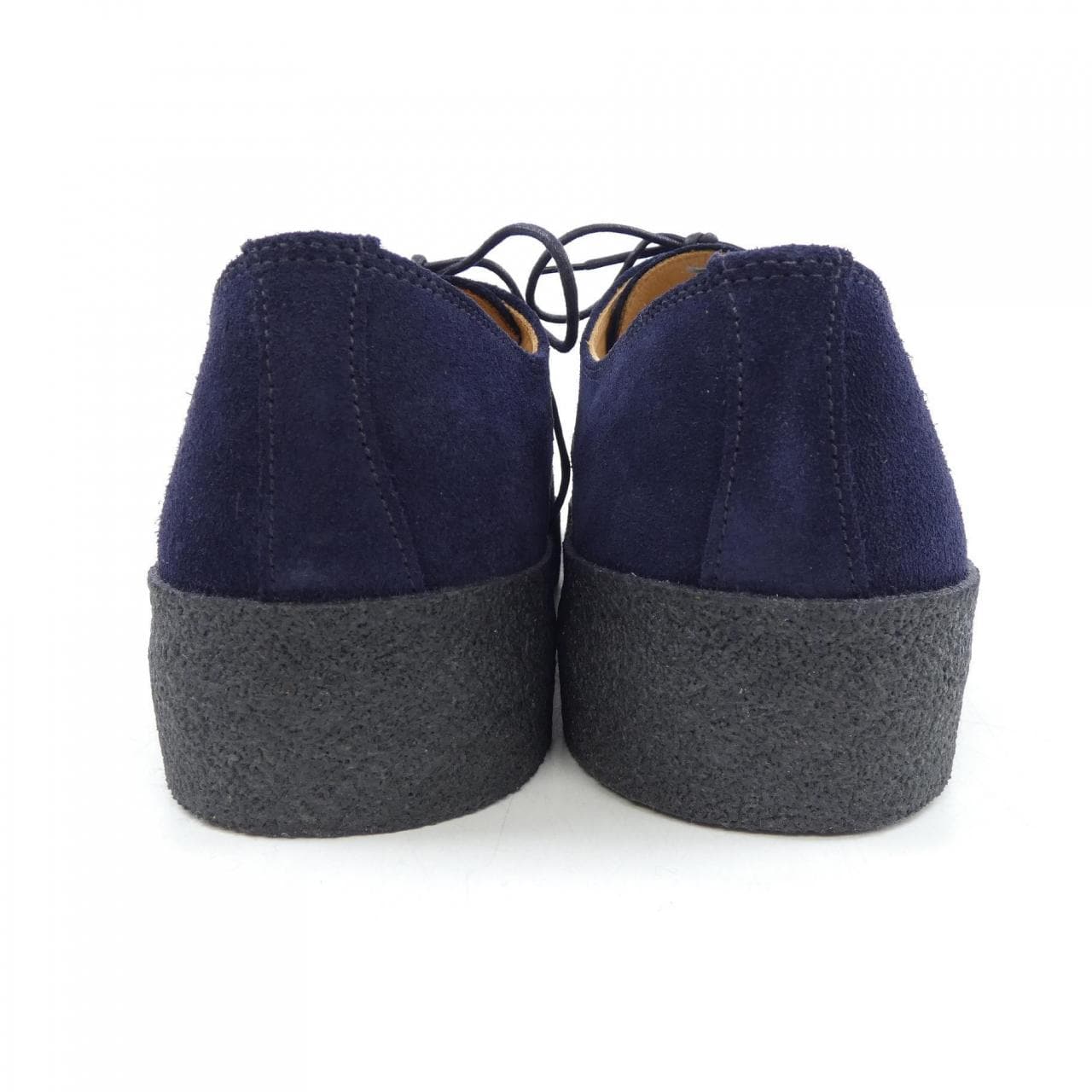 Sanders SANDERS shoes