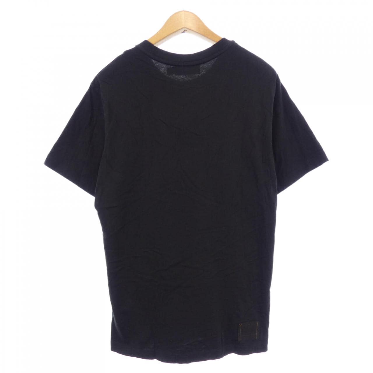 コーチ COACH Tシャツ