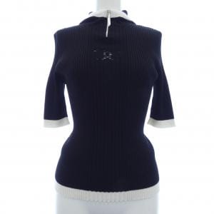 シャネル CHANEL トップス