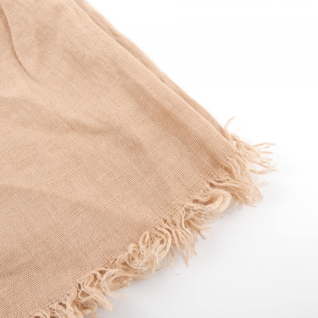 アソースメレ ASAUCE MELER STOLE