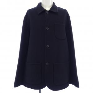 ヘルノ Herno ジャケット