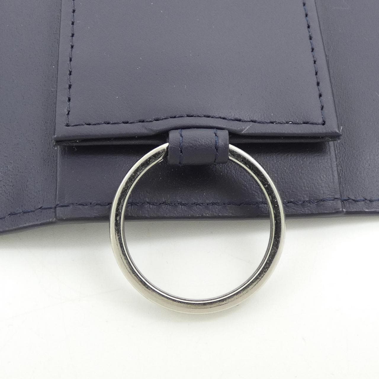 ポールスミス Paul Smith BPS851 KEY CASE