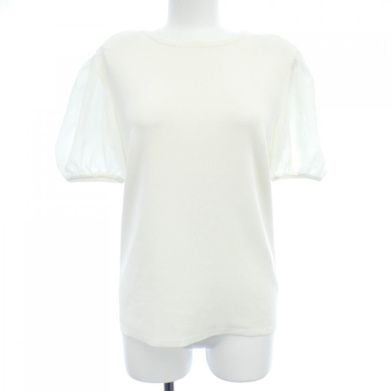 フォクシー FOXEY トップス