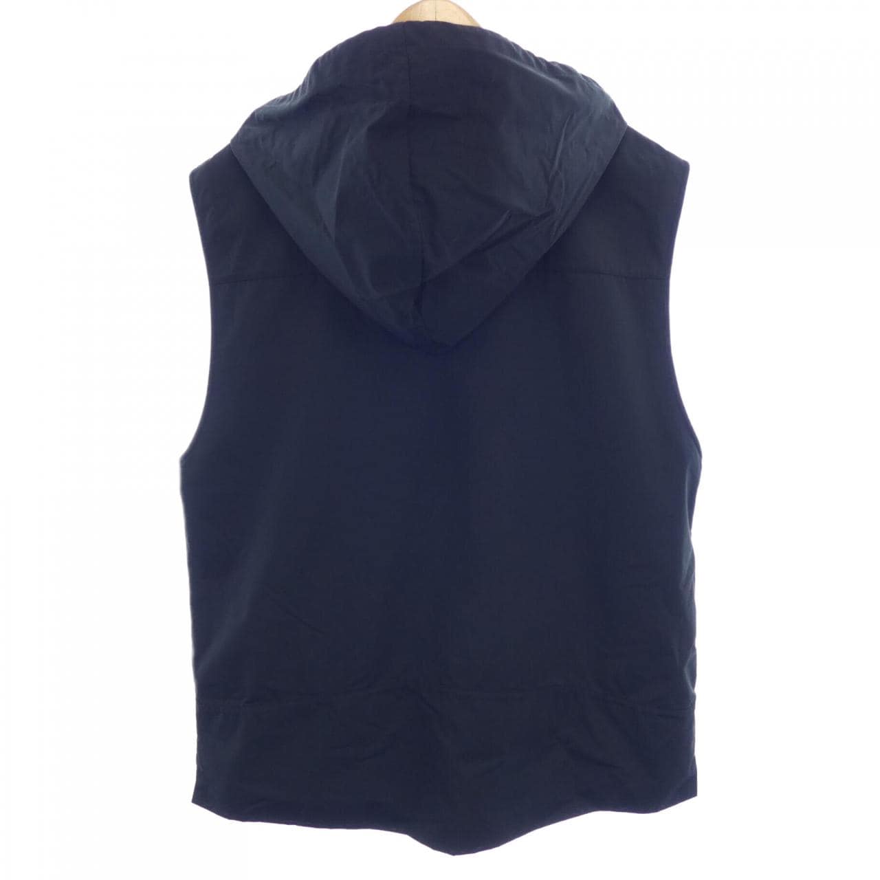 メゾンマルジェラ Maison Margiela 30FB008245160 ベスト