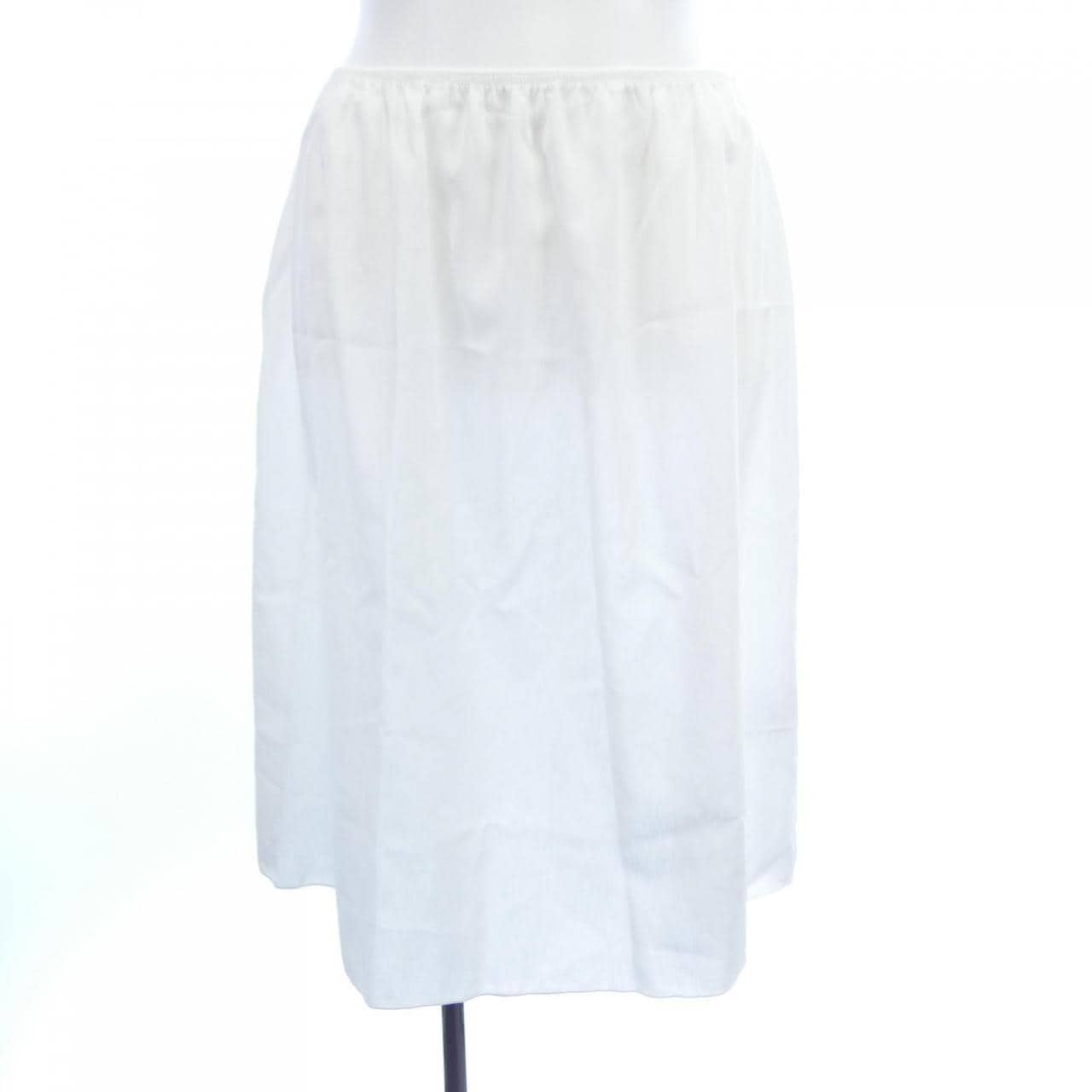 イエナ IENA 25060900600020 スカート