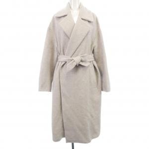 マックスマーラステュディオ Max Mara STUDIO 160160103 コート