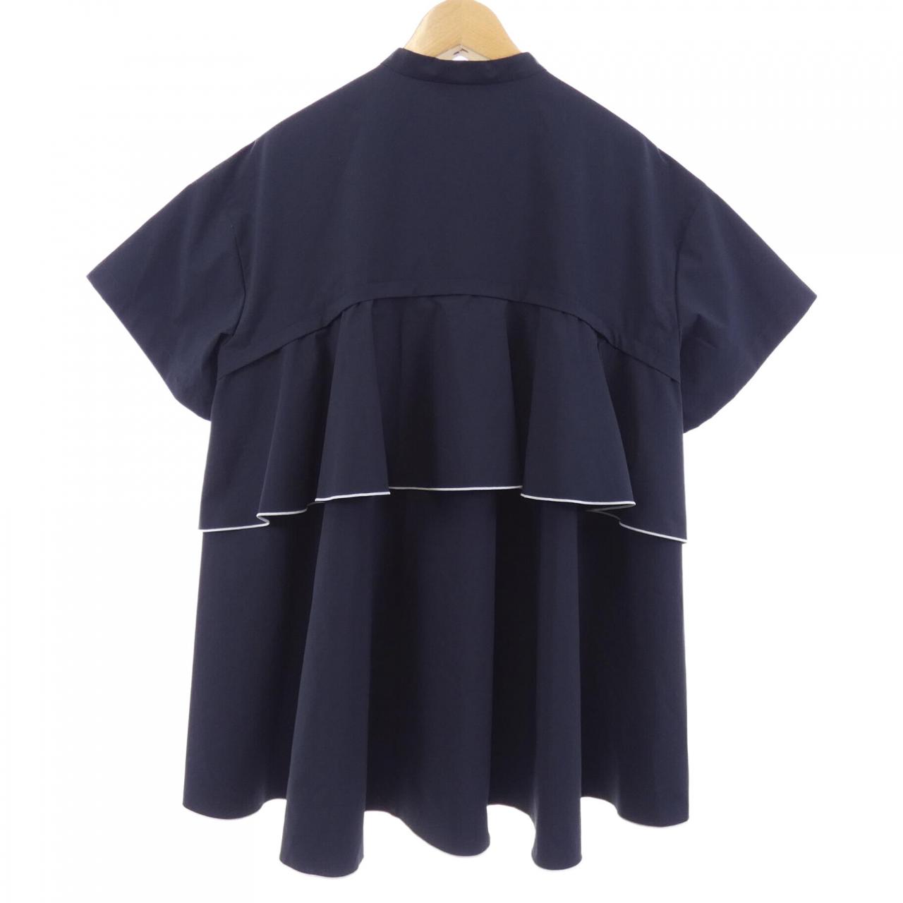 ユナイテッドアローズ UNITED ARROWS シャツ