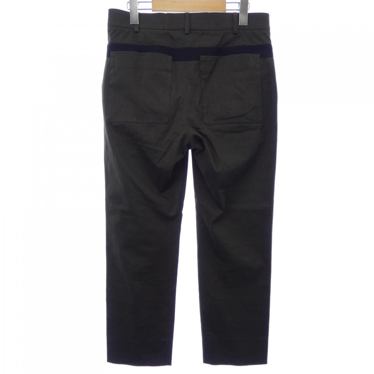 HERMES HERMES 355060H3 Pants