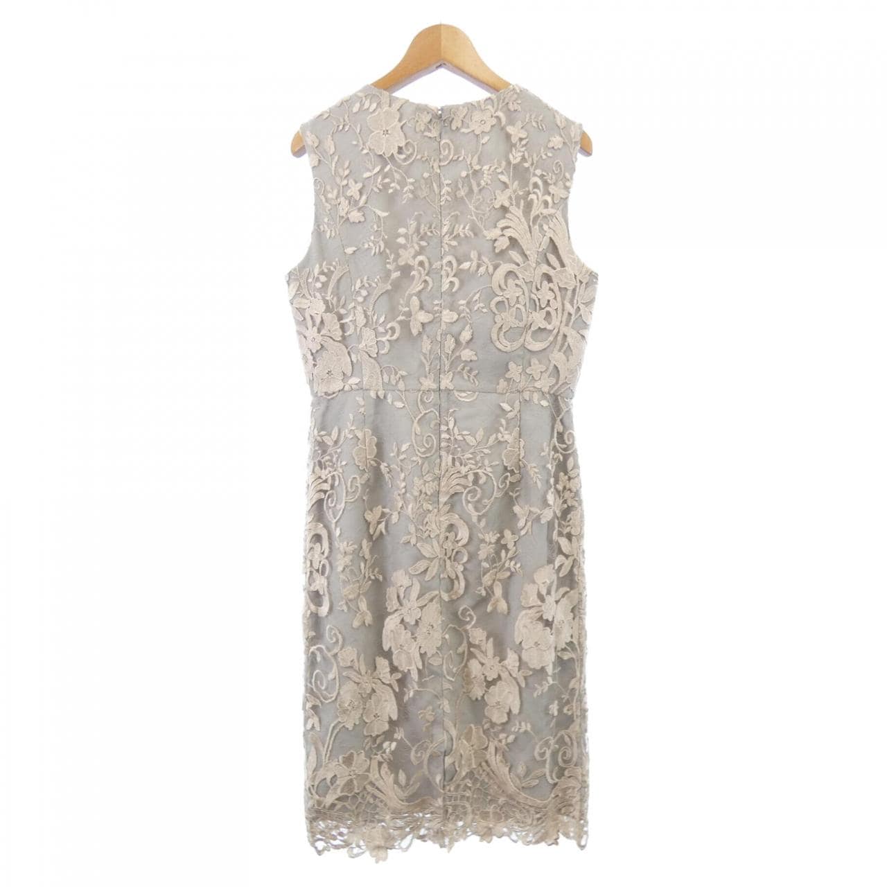 ダイアグラム Diagram ワンピース