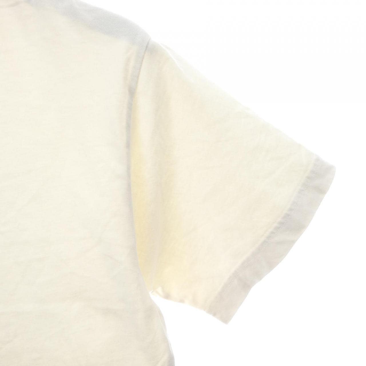 バレンシアガ BALENCIAGA 670943 TLVH9 Tシャツ