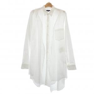コムデギャルソンオムプリュス COMME des GARCONS HOMME plus PM-B023 シャツ
