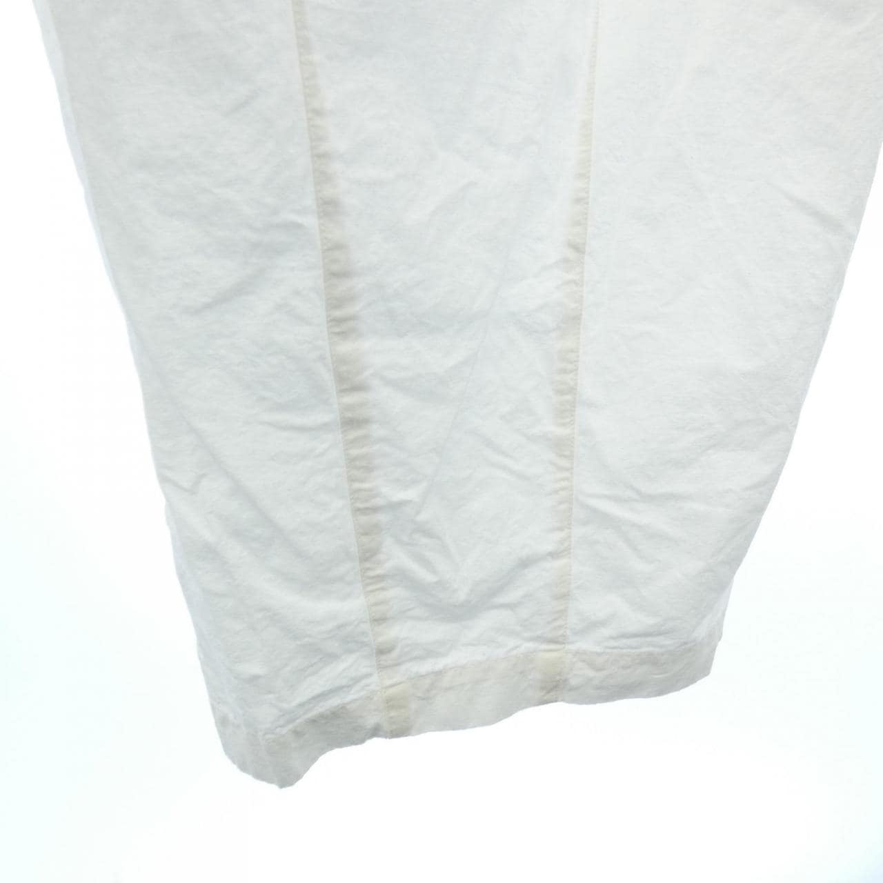 ネストローブ NEST ROBE 01242-1131-2 パンツ
