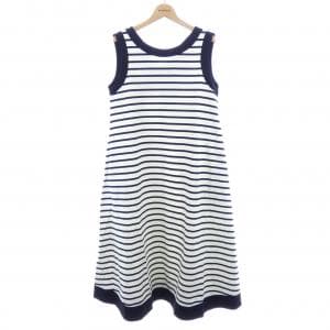 フォクシーニューヨーク FOXEY NEW YORK HARBOUR 44657 カットワンピース