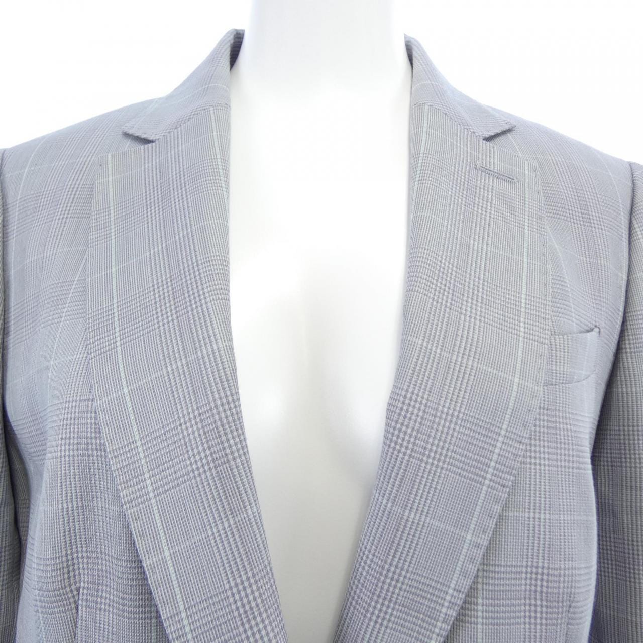 ポールスチュアート PAUL STUART ジャケット