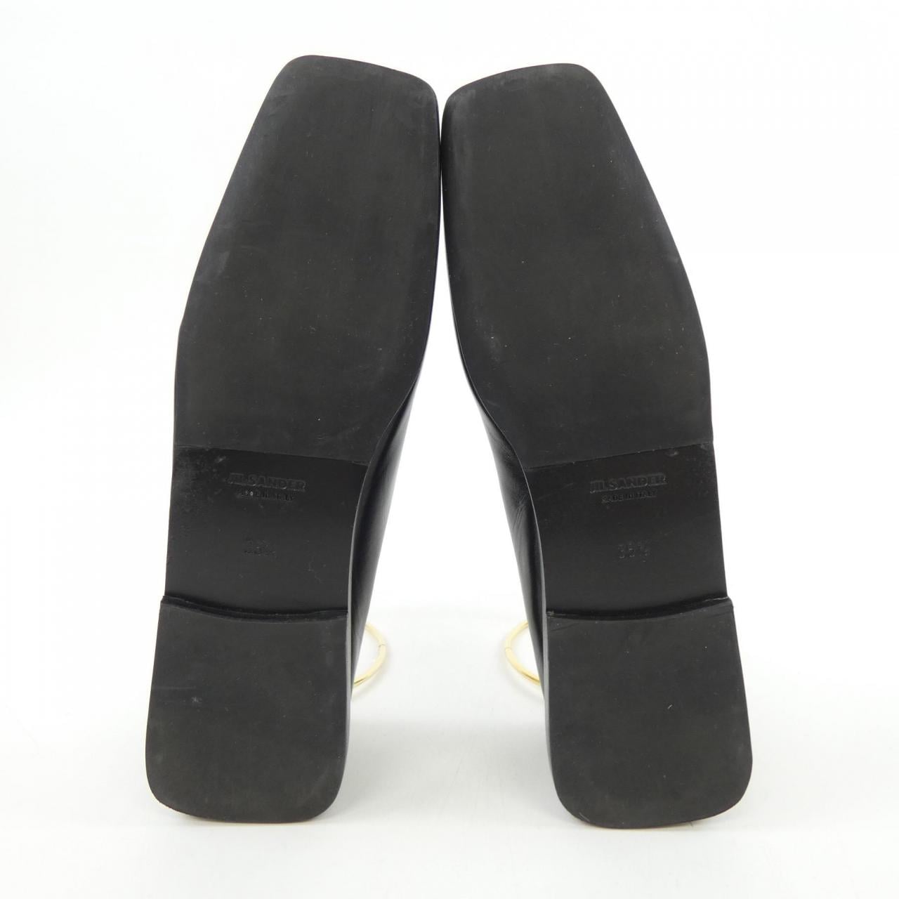 ジルサンダー JIL SANDER シューズ