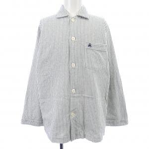 ブルックスブラザーズ BROOKS BROTHERS 0126032728 223 シャツ