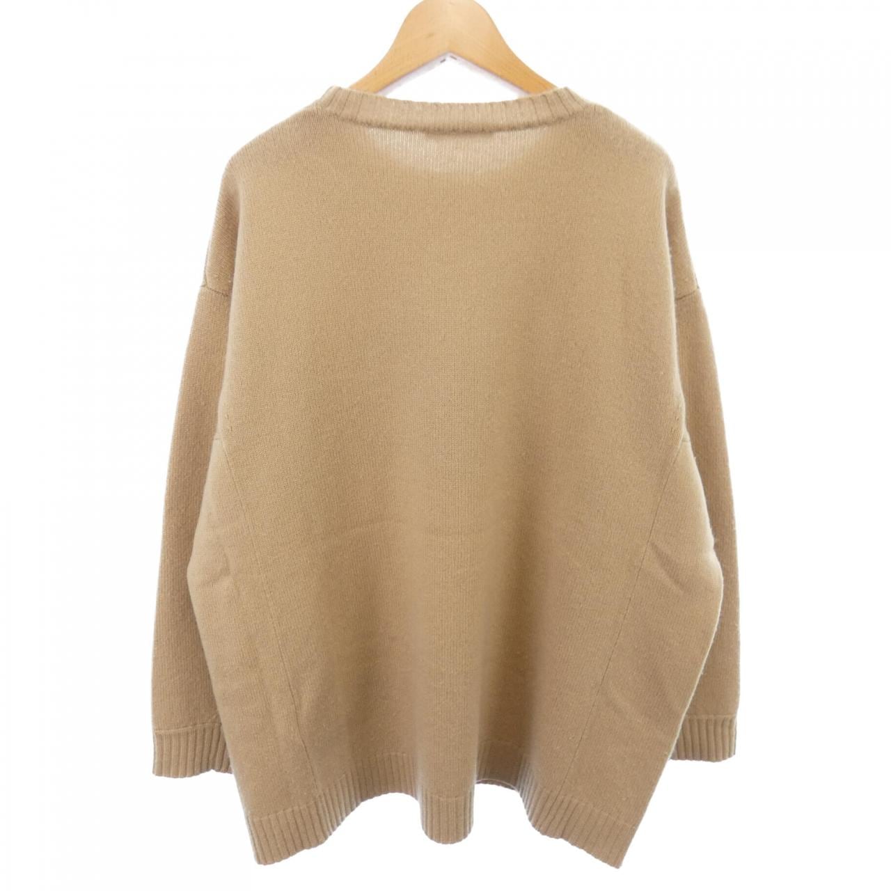 マックスマーラ Max Mara ニット