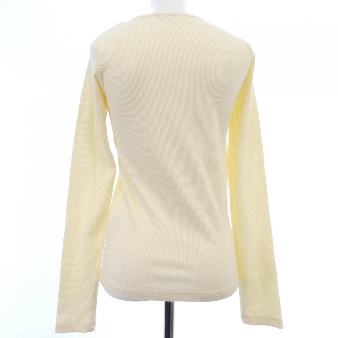 クラネ CLANE トップス