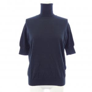 ドゥロワー DRAWER 6518-106-0415 ニット