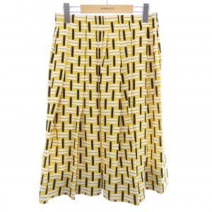 フェンディ FENDI FQ6224 M6Q スカート