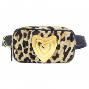 エスカーダ ESCADA BAG