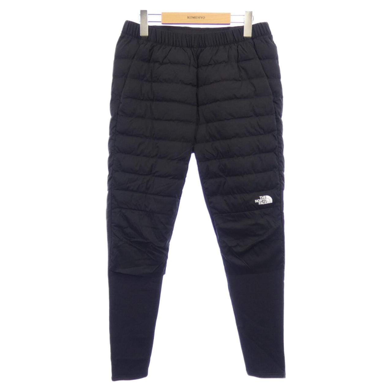 ザノースフェイス THE NORTH FACE NYW82495 パンツ