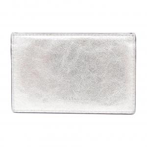 ジェイアンドエムデヴィッドソン J&M DAVIDSON CARD CASE