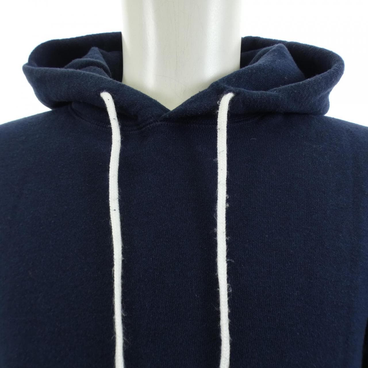 ドレステリア DRESSTERIOR パーカー